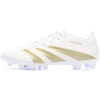 adidas Zapatillas de fútbol Predator Club FxG para hombre