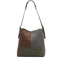 misako bolso readia bolso hobo ed para mujer