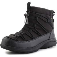 keen botines uneek snk chukka ii wp 1025491 para mujer