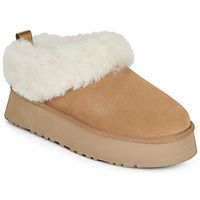 ugg pantuflas tazzelle para mujer