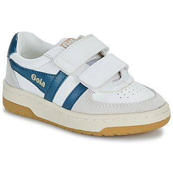 Gola Zapatillas HAWK STRAP para niño