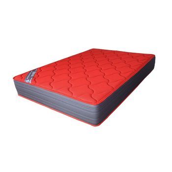 Colchón Visco Oxigen Plus 120x180 Altura 21cm ±2