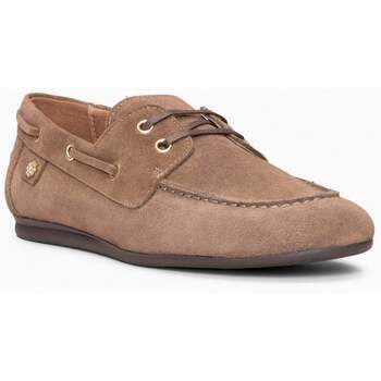 Mimao Mocasines COLLINS para mujer