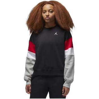 Nike Jersey FB5174-010 para mujer