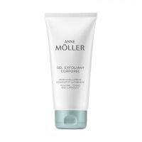 gel exfoliant corps 200ml