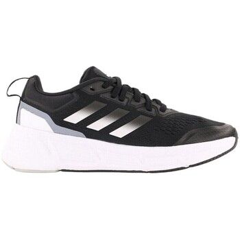adidas Zapatillas de running Questar para hombre