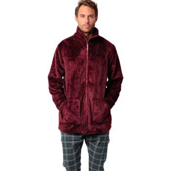 Admas Polar Chaqueta interior Road Race para hombre