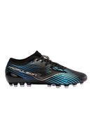 joma propulsion 23 ag - botas tacos hombre mkp