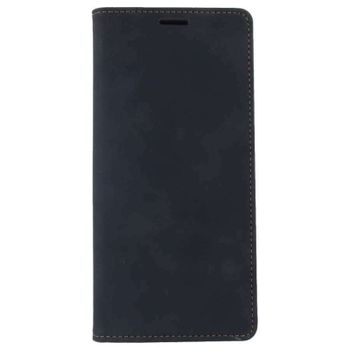 Funda Libro Premium Para Samsung Galaxy A56 5g