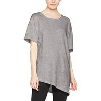 dimensione danza camiseta 6a256j165 para mujer