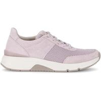 gabor zapatillas 86897 para mujer