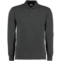 kustom kit polo kk430 para hombre