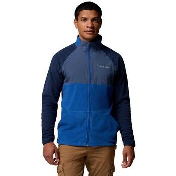 Columbia Cazadora Valley para hombre