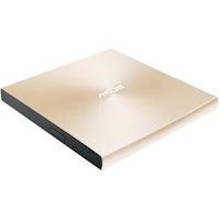 asus zendrive u9m unidad de disco optico dvdrw oro