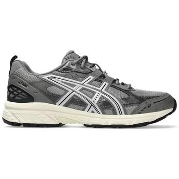 Asics Zapatillas de tenis 1203A536-022 para hombre
