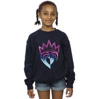 disney jersey descendants para nina