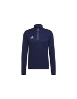 sudadera de futbol adidas ent22 tr camiseta hombre