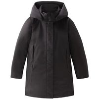 woolrich parka q-nol-62559 para mujer