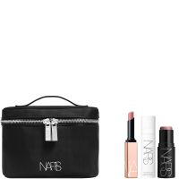 nars exclusive vanity bundle various shades - tiramisu