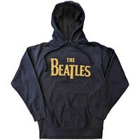the beatles jersey ro5491 para mujer