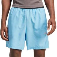 adidas short ir5881 para hombre