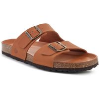 bio bio sandalias domyrlna nazwa para hombre