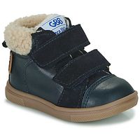 gbb zapatillas altas gontran para nino