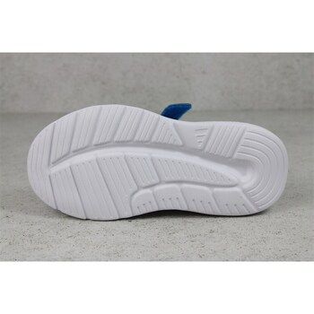 adidas Zapatillas KJ6693 para niño