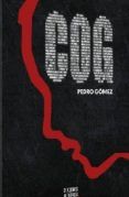 cog