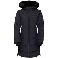 dare 2b chaqueta striking iiii para mujer
