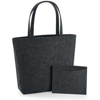 bagbase bandolera bc5209 para mujer