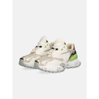 Exé Shoes Zapatillas SNEAKERS D190608-17 para mujer