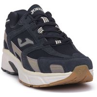 joma zapatillas de running 2503 50 men para hombre