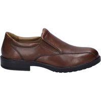 josef seibel mocasines harry 06 para hombre