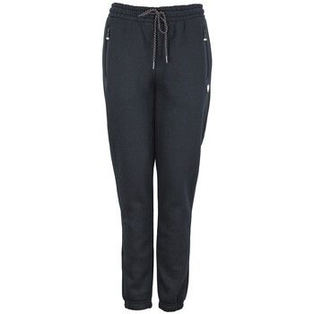 Peak Mountain Pantalón chandal Jogging femme ARTAN para mujer