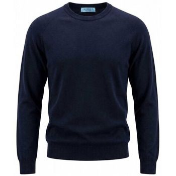Jeordie's Jersey 55514 GIRO ML COLLO LINK-400 BLEU para hombre