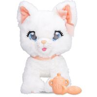 imc toys im907737 juguete interactivos