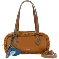 cafe noir bolso c3nf1133-ai27-m018 para mujer