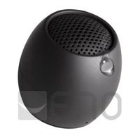 boompods zero negro
