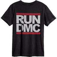 amplified clothing tops y camisetas gd980 para mujer