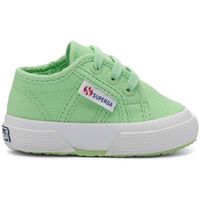 superga deportivas moda - para nino