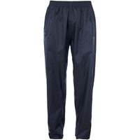 trespass pantalones qikpac para mujer