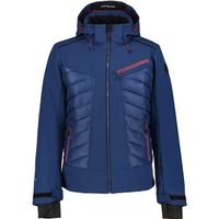 icepeak chaquetas 457820542i para hombre