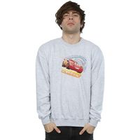 disney jersey cars para hombre