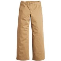 levis pantalones big yikes para mujer