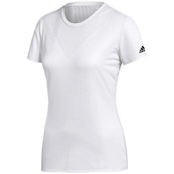 adidas Camiseta Feminine Tee para mujer