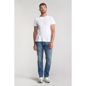 Le Temps des Cerises Jeans Jeans recto , largo 34 para hombre
