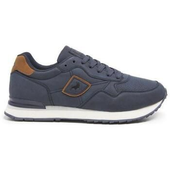 Lois Deportivas Moda 64400 para hombre