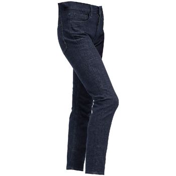 Cycle Pantalón pitillo q-nol-66899 para mujer