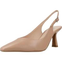 dibia zapatos de tacon 12176d para mujer